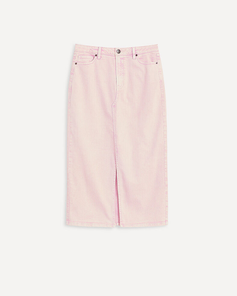 476466_FADEDPINK_sml.jpg